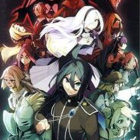 探偵撲滅/NintendoSwitch