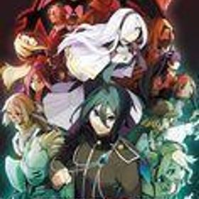 中古ニンテンドースイッチソフト 探偵撲滅