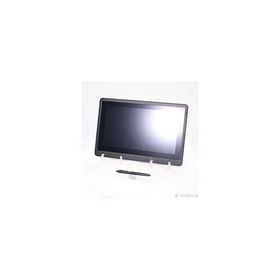〔中古〕WACOM(ワコム) Wacom Cintiq 16 DTK1660K1D DTK-1660／K1-DX
