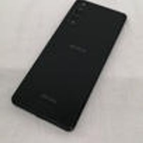 スマートフォン SO-52C DOCOMO