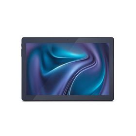 アイリスオーヤマ LUCA TM103M4V1-B [ブラック]