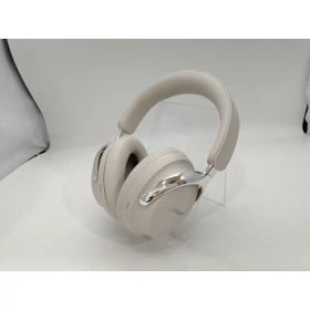 【中古】BOSE QuietComfort Ultra Headphones 第2世代 [ホワイトスモーク]【浜松駅前】保証期間1ヶ月【ランクA】