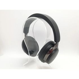 【中古】BOSE QuietComfort Ultra Headphones 第2世代 [ブラック]【高崎モントレー】保証期間1ヶ月【ランクA】