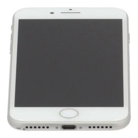 Apple SIMロックなし アップル/iPhone8 64GB/MQ792J/A/C8PX8FJ0JC6H/Bランク/71【中古】