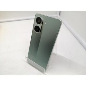 【中古】Xiaomi 国内版 【SIMフリー】 Poco X7 Pro グリーン 12GB 512GB 2412DPC0AG【札幌】保証期間１ヶ月【ランクA】