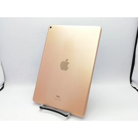 iPad Air 10.5 (2019年、第3世代) 新品 26,000円 中古 17,000円