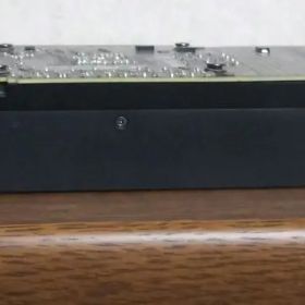 GeForce RTX グラフィックボード RTX 2080 super