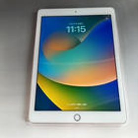 IPAD PRO 2016年式 MM172J/A APPLE