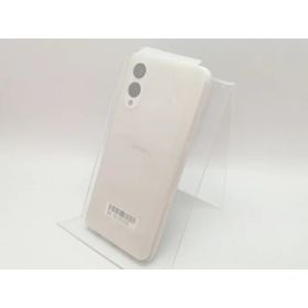 【未使用】FCNT SoftBank 【SIMフリー】 arrows We2 ミストホワイト 4GB 64GB A402FC【静岡】保証期間3ヶ月