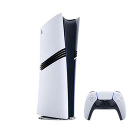 【ラッピング可】【即日発送】【新品 箱不良・シュリンク破れ品】SIE PlayStation 5 Pro CFI-7000B01 2TB