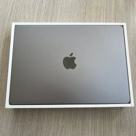 Apple MacBook Air M3 2024 未使用に近い