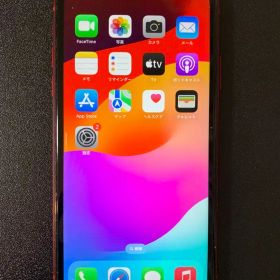 Apple iPhone XR 64GB