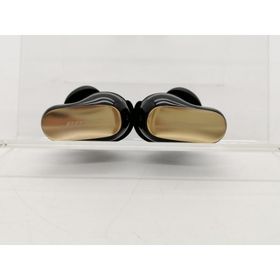 【中古】BOSE QuietComfort Ultra Earbuds 第2世代 [デザートゴールド]【秋葉2号】保証期間１ヶ月【ランクA】