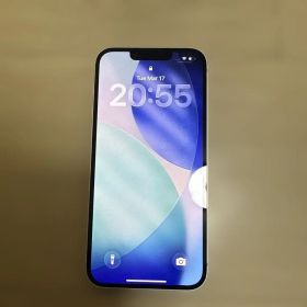 Apple iPhone 14 128gb ホワイト