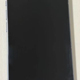 Apple iPhone 14 本体 ブルー SIMフリー