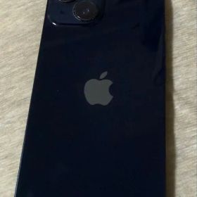 iPhone 14本体 ミッドナイト 128GB SIMフリー