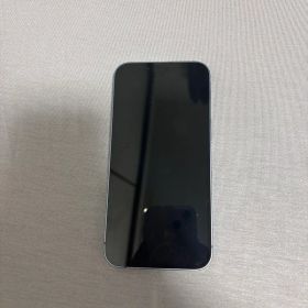 Apple iPhone 14 ブルー 256GB