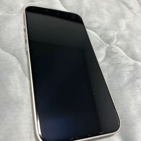 早い者勝ち [SIMフリー]Apple iPhone 14 128GB