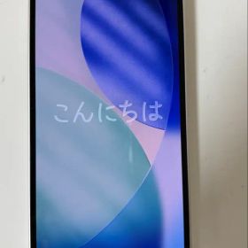 Apple iPhone14 本体