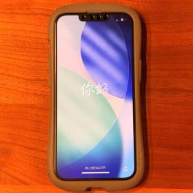 iPhone14 本体 128GB バッテリー88%