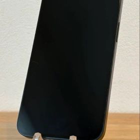 iPhone14本体 SIMフリー 128GB バッテリー86%