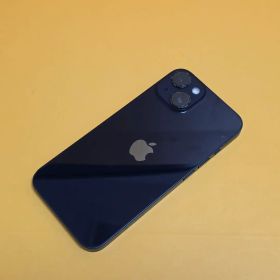 iPhone 14 256GB｜24時間以内発送#722