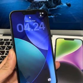 Apple iPhone 14 128GB