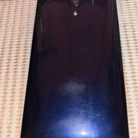 ジャンクAndroid One S2 本体