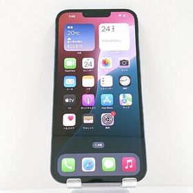 iPhone13 Pro Max 128GB SIMフリー シエラブルー 送料無料 即決 本体 c11896