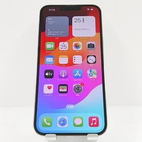 iPhone13 Pro Max 256GB ドコモ シルバー 送料無料 即決 本体 c08672