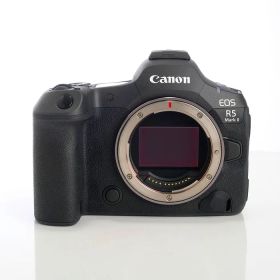 【中古】(キヤノン) Canon EOS R5 MARKII ボデイ