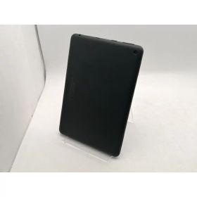 【中古】Amazon Fire HD 8（2020/第10世代） 32GB ブラック【千葉】保証期間1ヶ月【ランクB】