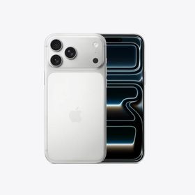 【ラッピング可】【即日発送】【新品】Apple アップル iPhone 17 Pro 512GB MG894J/A シルバー