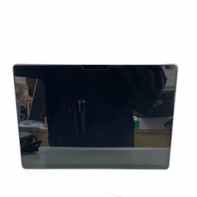 【中古】Microsoft◆タブレットPC Surface Pro 8 8PN-00010/Corei5第11/8GB/SSD128GB/202【パソコン】