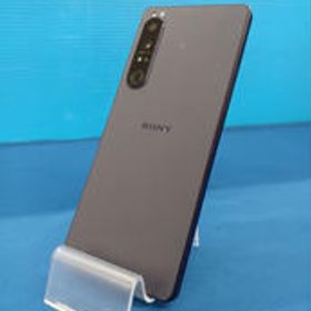 XPERIA 1 IV XQ-CT44 SONY