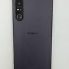 ANDROIDスマートフォン SO-51C SONY