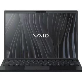 VAIO VAIO Pro PG (C5/16/256/Win11/13.3) VJPG324000001