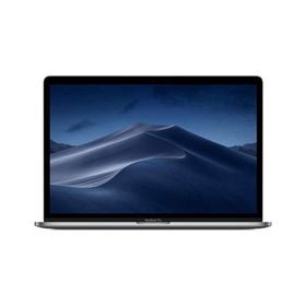 MacBookPro 2019年 MV902J/A【安心保証】