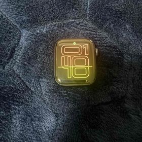 アップル(Apple)のApple Watch SE 第2世代(腕時計(デジタル))