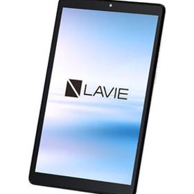 LAVIE T8[128G] グレー【安心保証】