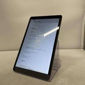 NEC PC-T0855CAS LAVIE T8 32GB