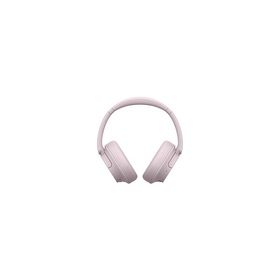 SONY(ソニー) ブルートゥースヘッドホン ピンク WH-CH720N PC ［ノイズキャンセリング対応 /Bluetooth対応］