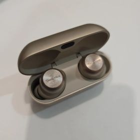 Technics ワイヤレスイヤホン EAH-AZ100-N