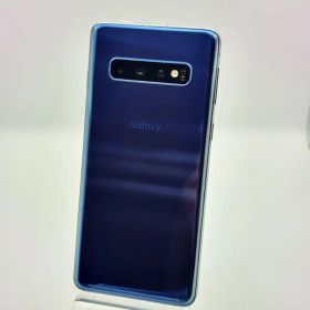 Samsung Galaxy S10 128GB|8GB