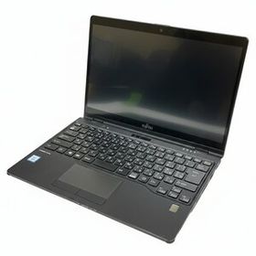 中古 Aランク 富士通 LIFEBOOK U939X/B｜ i5-8365U｜4G/SSD256G｜Win11Pro｜Office2021｜タッチパネル｜WiFi｜カメラ｜#1494