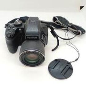 デジタルカメラ FINEPIX S9800 FUJIFILM