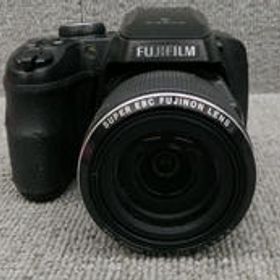 デジタルカメラ FINEPIX S9800 FUJIFILM