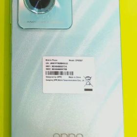 OPPO A79 5G