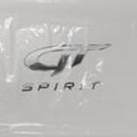 LB WORKS GT-R R35（ブルー） イグニッションモデル