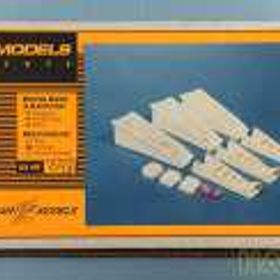 LANDINGGEAR LUNARMODELS